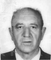 742-es-d-jose-maria-perez-sanchez.jpg